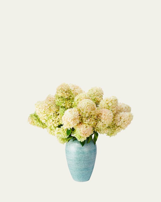 Calinda Tapered Vase